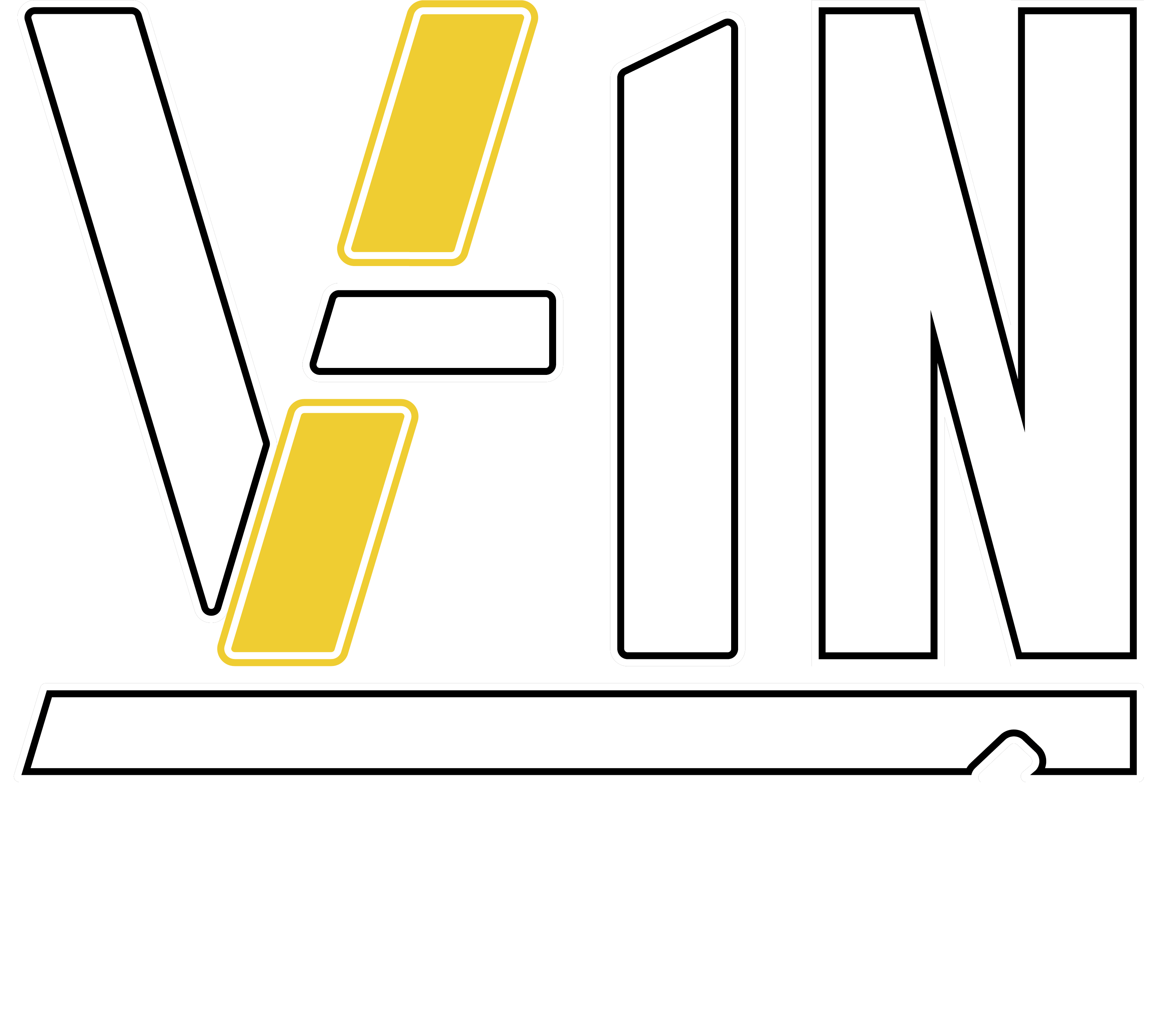 V-IN Construcción